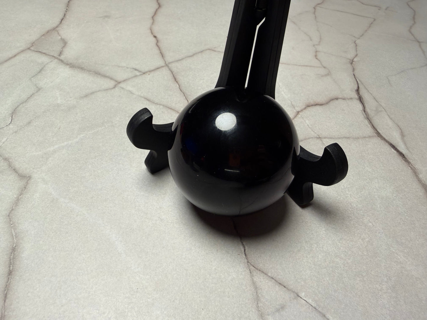 Топка от Обсидиан