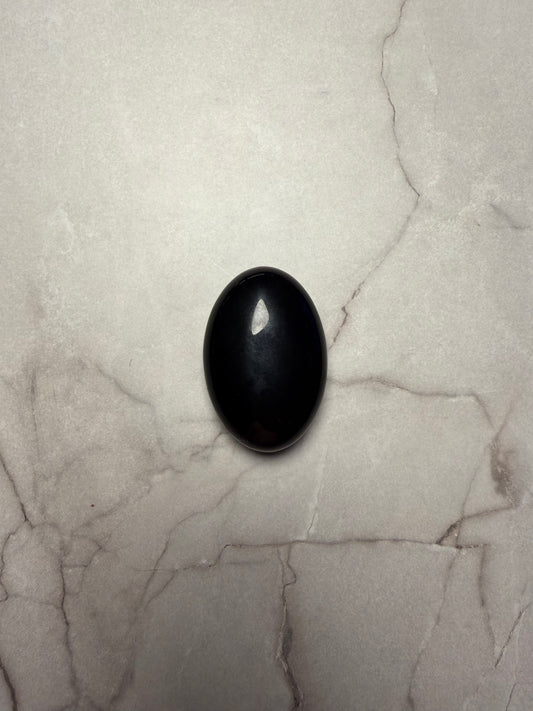 Естествен Обсидиан