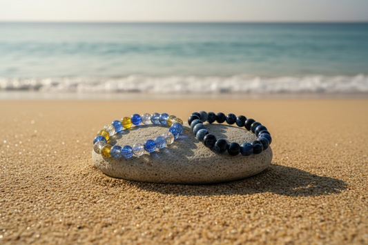 Пакет Атлантско освещение