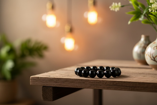 Детска Гривна Против Уроки