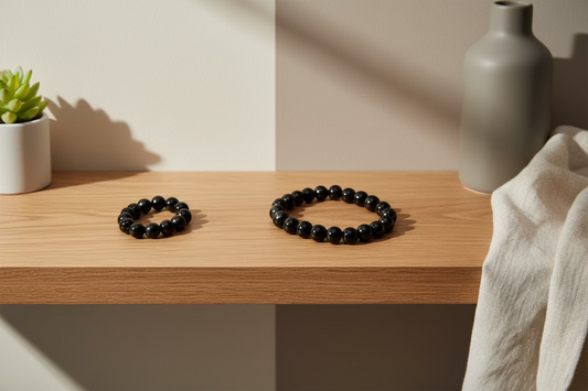 Гривни за защита Майка и Дете