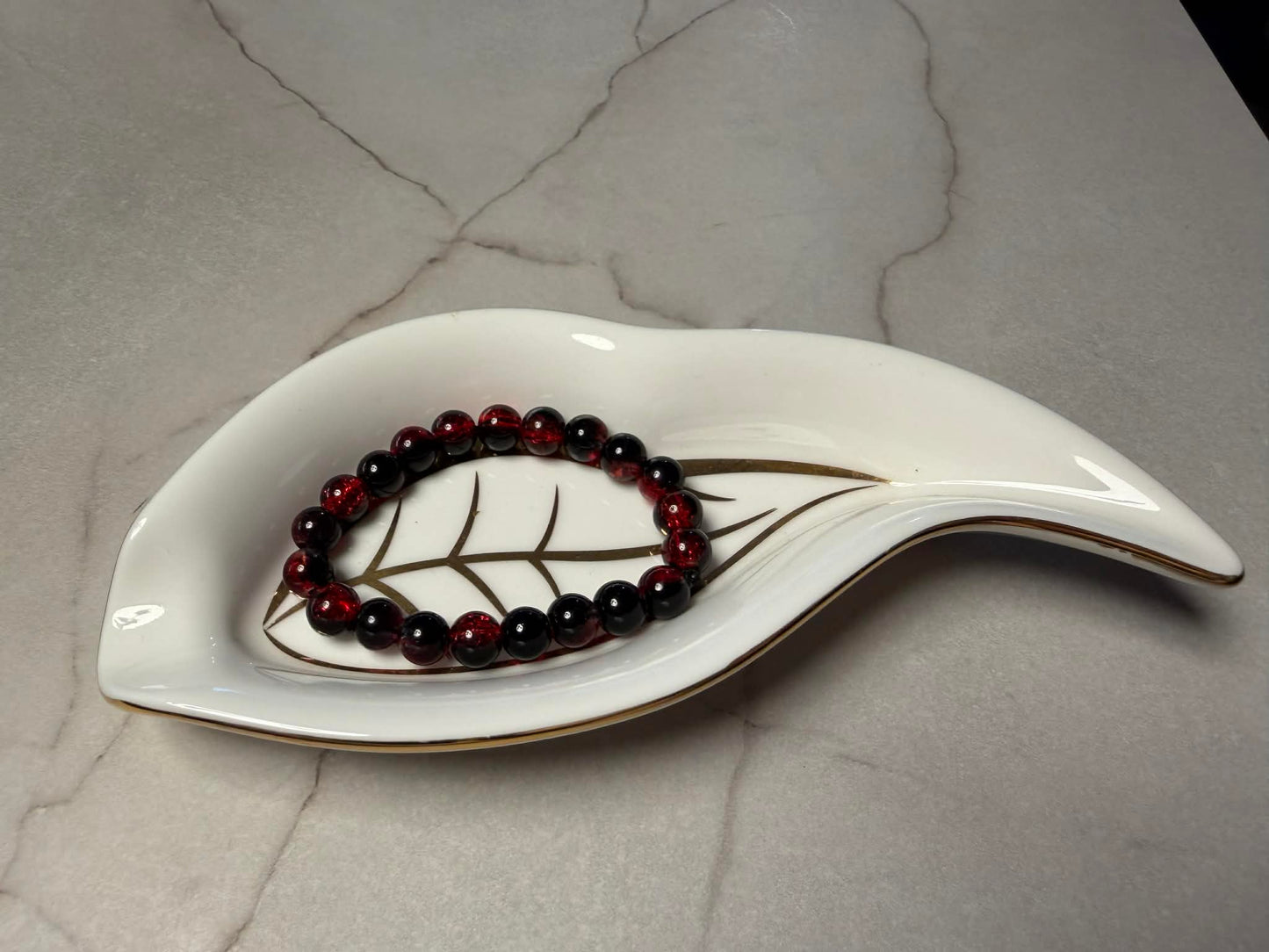 Гривна за 21 топчета за защита